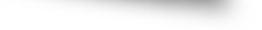 短信测压源码